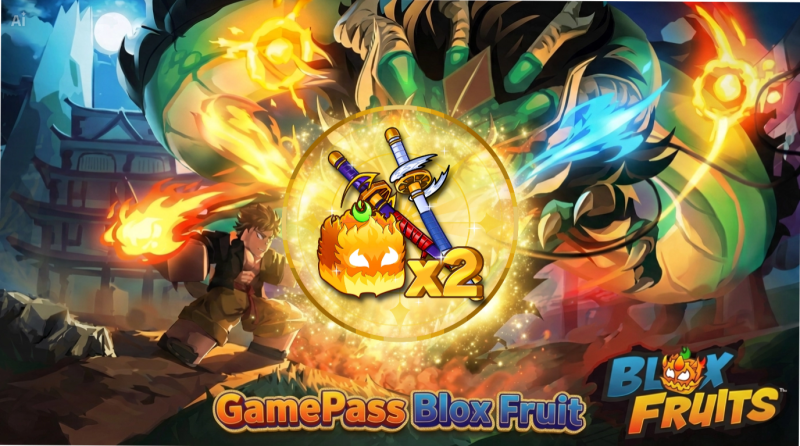 X2 MASTERY